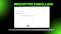 do professional machine learning, deep learning, ai projects