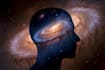 do telepathic mind reading in 1 hour