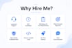 deploy and manage your AWS cloud infrastructure and devops