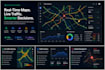 architect and build robust scalable web applications