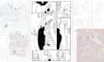 motion comic animated comic book manga animation comic dub panel animation promo