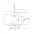create professional 2d technical drawings in autocad