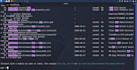web application penetration testing and vulnerability assessment bug fixes