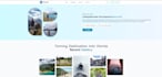 build custom full stack e commerce website for you