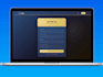 build a secure PHP login and registration system with email verification