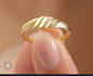 do design 3d jewellery models