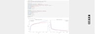 create data science and ml solutions