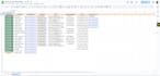 ats friendly job description writing