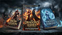 do book cover design, ebook, KDP, fantasy, sci fi, cover