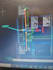 l design kitchen and bathroom ventilation systems