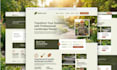 develop custom full stack website with mern stack developer