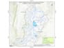 provide gis and spatial analysis services