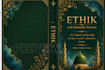 design modern islamic posters, flyers,book covers