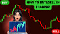 design viral youtube thumbnails that boost CTR for trending channels