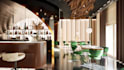 design your hotel, restaurant or bar interior in 3d