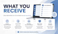 coach and audit your payroll process