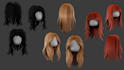 create custom roblox ugc hair