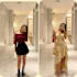 change clothes outfit on your photo using ai
