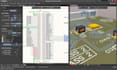 do pcb design, pcb layout, gerber files, circuit schematic, and boms in altium