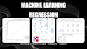 do machine learning and data science in python