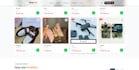 develop custom web, mobile and backend applications