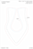 design premium footwear and technical shoe models