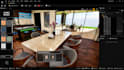 build a realtime interactive archviz walkthrough