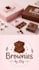 design canva logo services