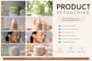 edit product photos for amazon shopify stores