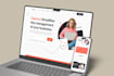 software development backend developer ai software php laravel developer