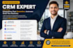 jonas construction servicetrade buildern connecteam knowify zapier integration