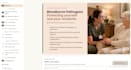 design a custom HTML5 elearning course