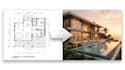 create ai construction visuals and architectural renders