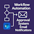 build a custom power apps business application with sharepoint integration