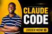 install claude code ai agent setup open claw claude cowork claude code fix