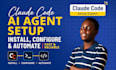 claude code claude cowork tutor fable 5 claude code setup claude ai mythos code