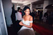 capture editorial direct flash photography for events