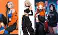 create custom vrchat avatar vrm model vtuber avatar vrchat quest unity 3d