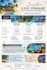 research and plan your africa travel itinerary as your VA