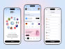 develop multi provider on demand, handyman, home service app