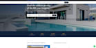 create your desired web site