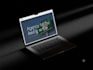 edit squarespace website build squarespace photography website redesign