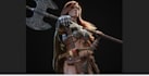 do 3d game model 3d game assets 3d character realistic