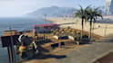 make fivem map, fivem custom mlo, fivem hood, fivem custom city, fivem els