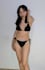 be your professional female photo and video model