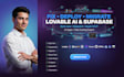 fix deploy migrate lovable ai lovable dev supabase saas mvp replit base44 bolt