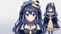 create and rig high quality vtuber model live2d vtuber anime model