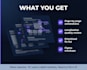 audit your japanese website UX and localization