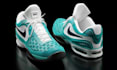 create 3d shoe modeling, sneaker design and footwear rendering