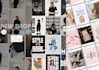 design social media canva templates